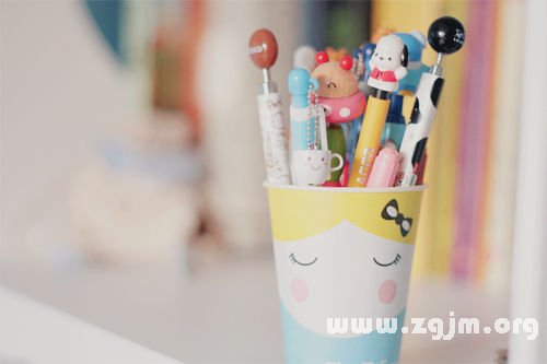 qq个性情侣网名