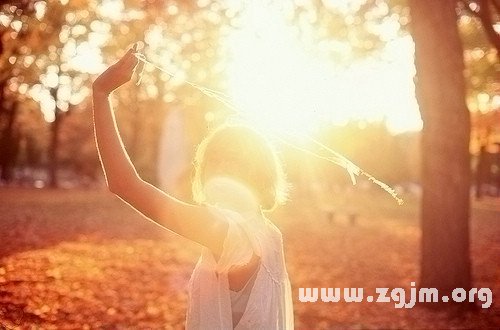 qq情侣网名超拽