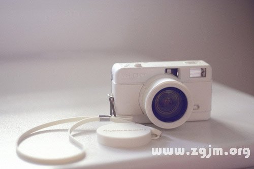 qq情侣网名浪漫