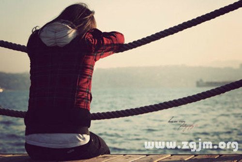 qq网名情侣超拽霸气