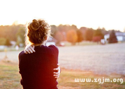 qq网名情侣超拽霸气