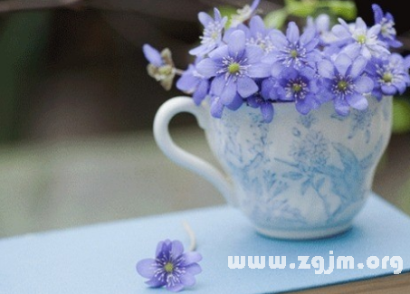 好听的情侣网名