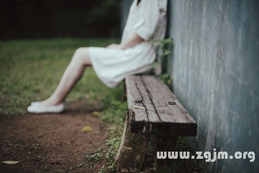 好听的情侣网名