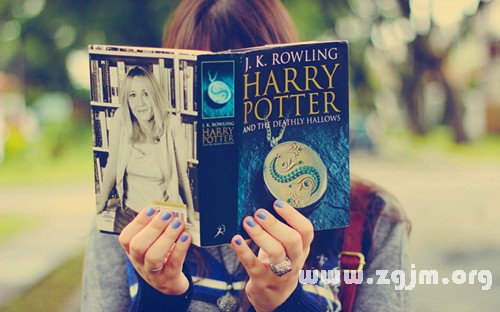 q友乐园情侣网名