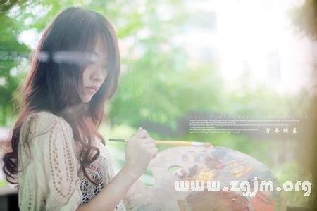 q友乐园情侣网名