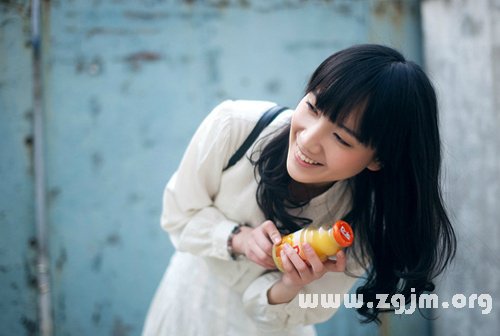 qq情侣网名 情侣专用