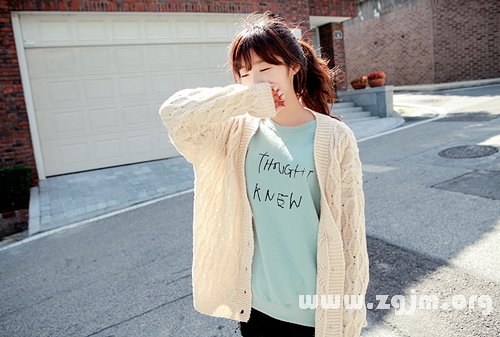 qq情侣网名 情侣专用