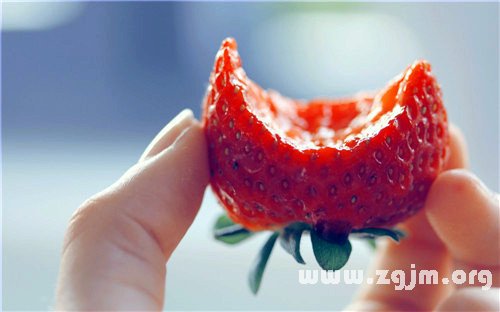 情侣网名一男一女