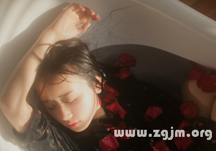 非主流最新女生网名