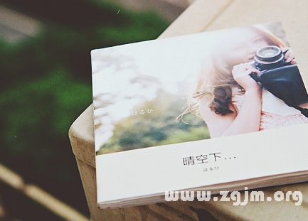 非主流最新女生网名