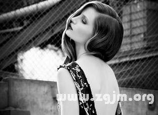 非主流qq网名大全