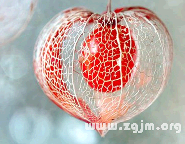 非主流qq网名大全