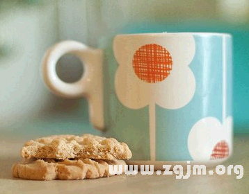 非主流女生悲伤网名