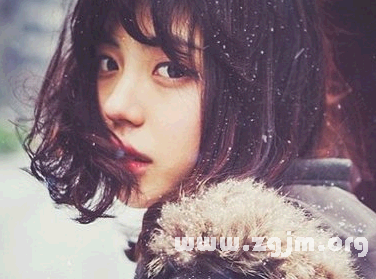 非主流女生悲伤网名