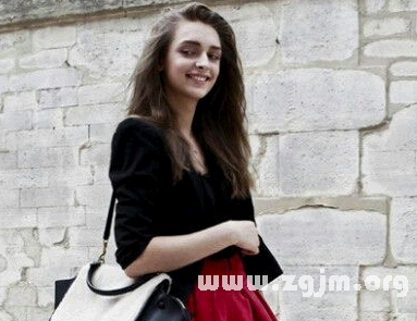 非主流男生个性网名