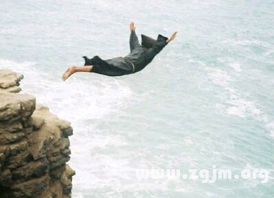 非主流妩媚女生网名