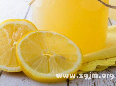 非主流经典网名