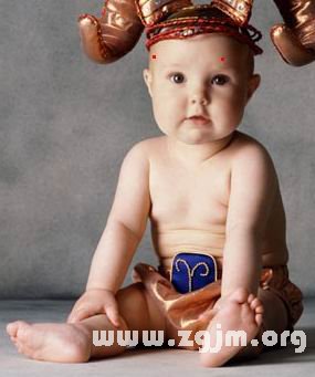 痣的位置与命运图:18、痣相揭秘旺夫老婆相