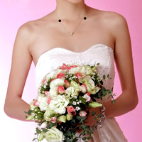 痣的位置与命运图:25、看你胸前和背部的痣是凶还是吉