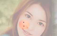 痣的位置与命运图:26、其他痣的吉凶