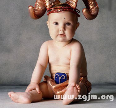 痣的位置与命运图:26、其他痣的吉凶