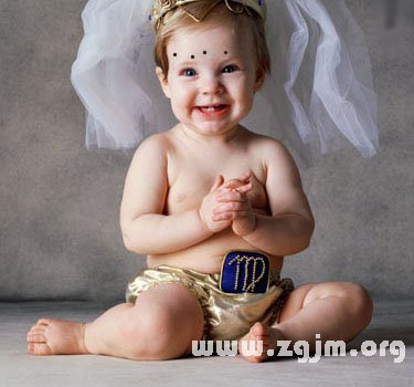 痣的位置与命运图:26、其他痣的吉凶