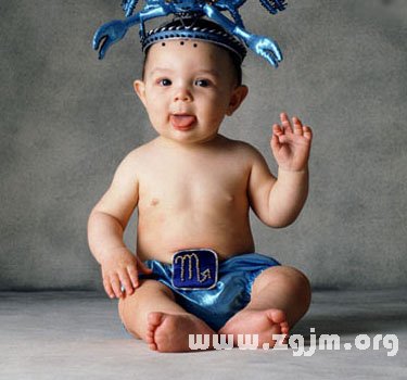 痣的位置与命运图:26、其他痣的吉凶