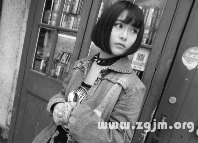 非主qq网名width=