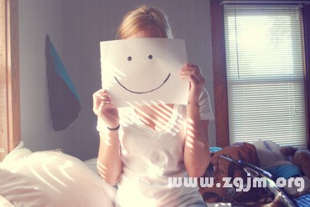 非主流个性qq网名