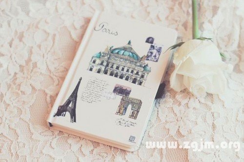 非主流超拽男生网名