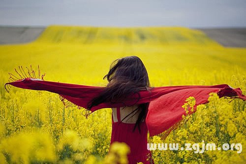 非主流伤感颓废网名