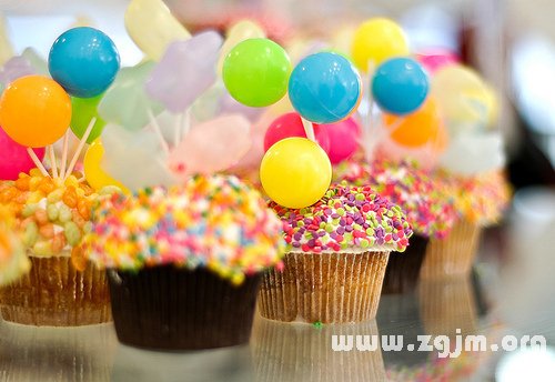 最新非主流伤感网名