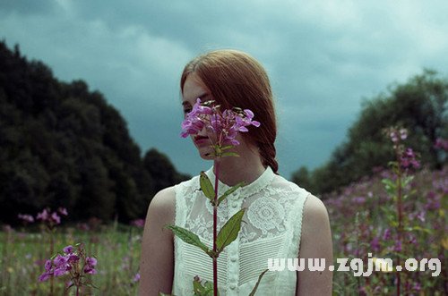 最新非主流伤感网名