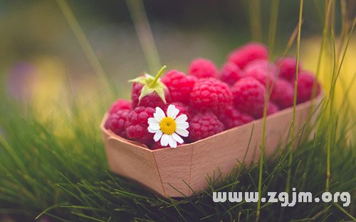 最新非主流女生网名