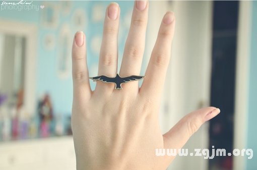 最新非主流女生网名