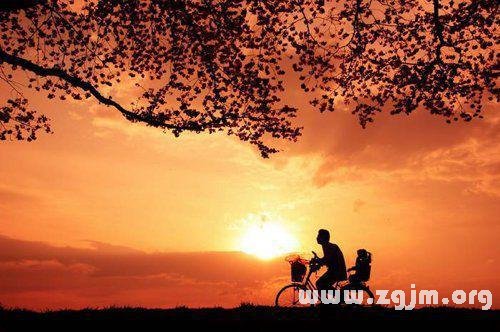 非主流超拽个性网名