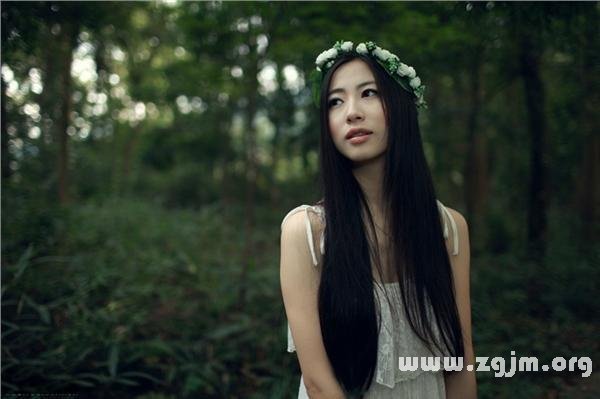 非主流qq群网名