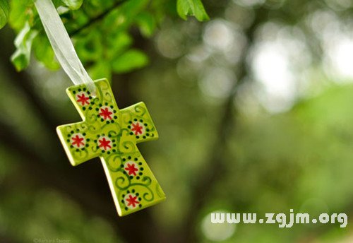 非主流个性女网名