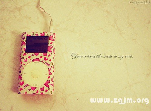 非主流个性空间网名