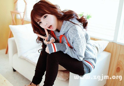 非主流个性空间网名