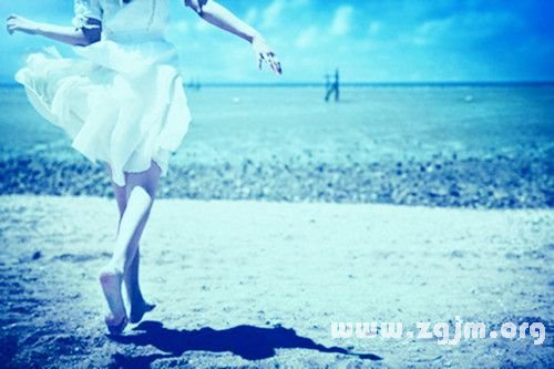 非主流qq伤感网名