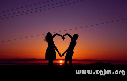 非主流qq伤感网名