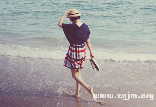 非主流伤感网名大全