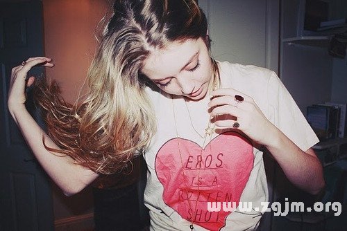 非主流伤感网名大全