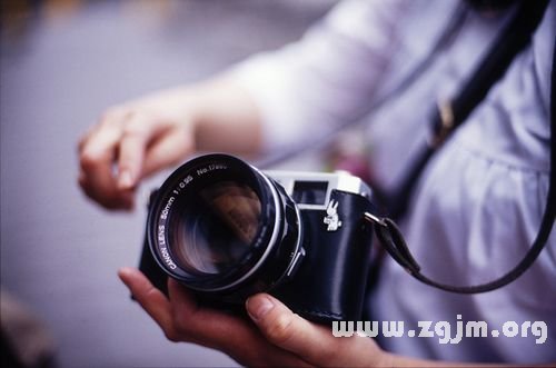 非主流超伤感网名