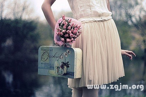 非主流个性男网名