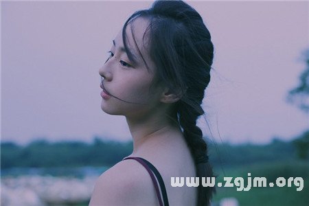 非主流个性男网名