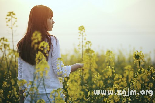 非主流伤感长网名