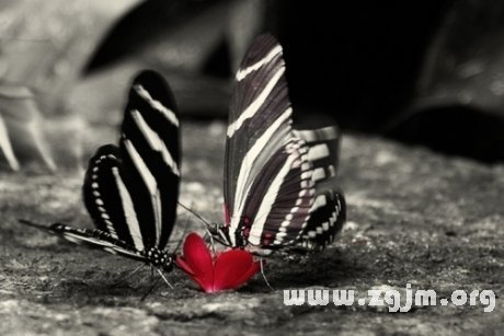 非主流伤感长网名