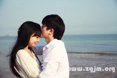 非主流家族网名